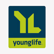 Young Life Website