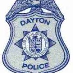 dayton police