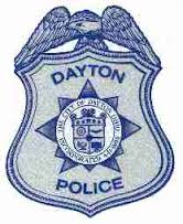 dayton police