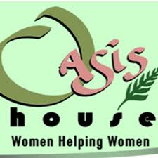 oasis house