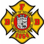 Dayton fire department