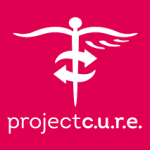 Project cure