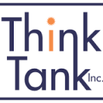 Thinktank-inc.org
