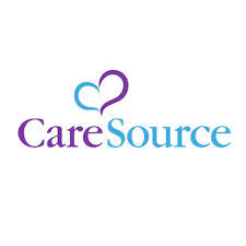 caresource