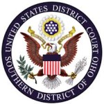 federal courts southern district