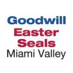 goodwill easter seals