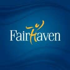 FairHaven