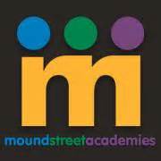 Mound Street Academies