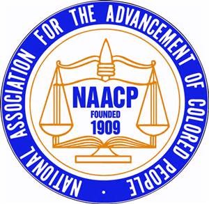 NAACP