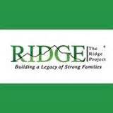 The Ridge Project
