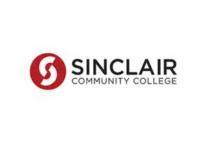 sinclair community college